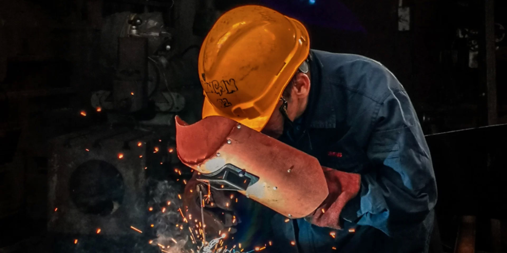 industrial-shoot industrial-shoot