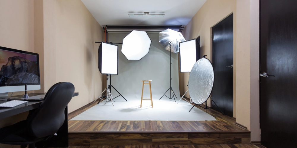 YBM Network Studio in delhi noida ncr YBM Network Studio in delhi noida ncr