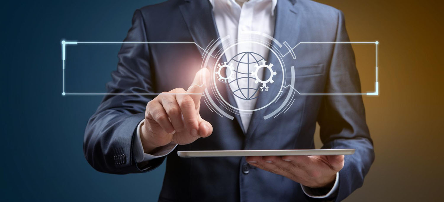 Digital-Marketing-banner