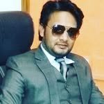 – Imran Haq