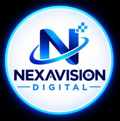 Nexavision our dealer in kolkata